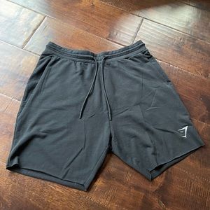 GYMSHARK Shorts